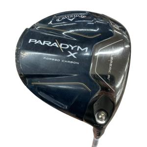 �o�`�q�`�c�x�l�@�w�@�P�O�D�T°