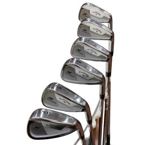 �w�@�e�n�q�f�d�c�@�r�s�`�q�i�Q�O�Q�P�j�@�U�r