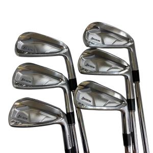 �r�q�h�w�n�m�@�y�w���V�@�@�U�r