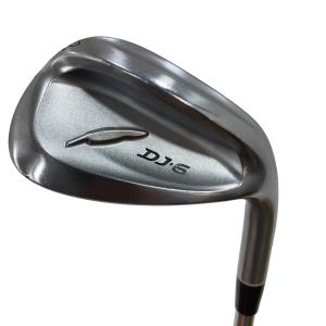 �c�i�|�U�@�T�Q°