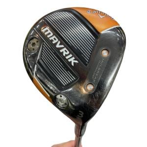 �l�`�u�q�h�j�@�l�`�w�@�@�R�v