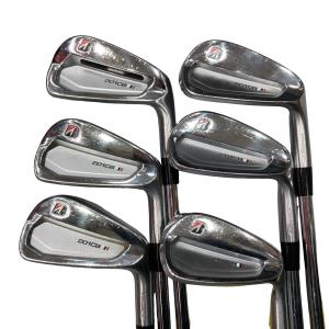 �s�n�t�q�@�a�@�Q�O�P�b�a�@�U�r