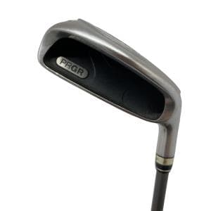 �������@�o�n�v�d�q�@�b�`�u�h�s�x�@���T