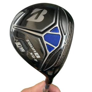 sntq@a@wc|eiQOPWj@Rv