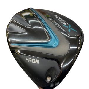 �q�r�@�w�@�l�`�w�i�Q�O�Q�S�j�@�P�O�D�T°