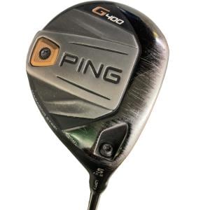 �f�S�O�O�@�T�v