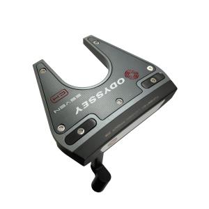 sqh|gns@Tj@rdudm@bg@RRC`