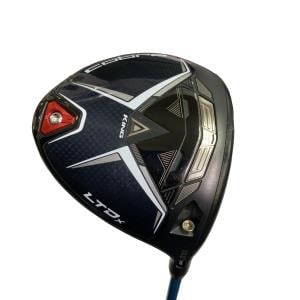 �j�h�m�f�@�k�s�c���@�P�O�D�T°�i�u���[�j