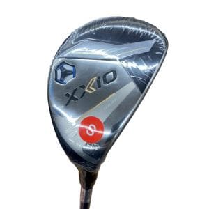 �w�w�h�n�i�Q�O�Q�S�j�@�g�R