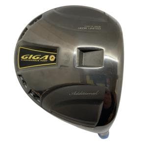 �f�h�f�`�@�g�r�|�V�W�V�@�`�������������������@�@�X�D�T°