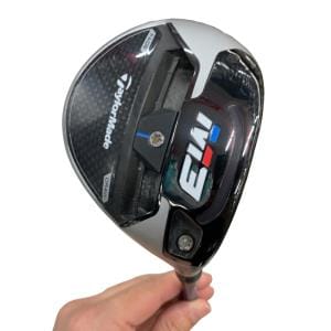 �l�R�@�R�v