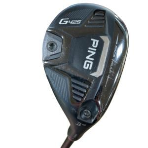 �f�S�Q�T�@�t�R�i�A�[�R�X�����j