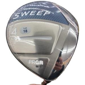 �r�v�d�d�o�@�l���������@�l�|�P�V�@�S�v�@���f�B�[�X