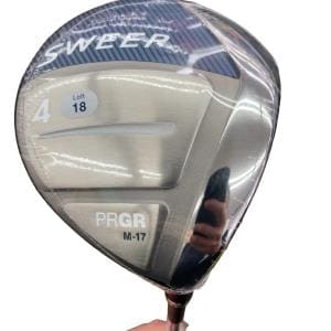 �r�v�d�d�o�@�l���������@�l�|�P�V�@�S�v�@���f�B�[�X