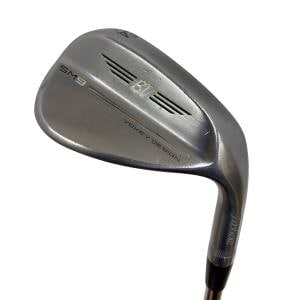 �u�n�j�d�x�@�r�o�h�m�@�l�h�k�k�d�c�@�r�l�X�@�c�A�[�N�����@�T�S°�^�P�S°�e