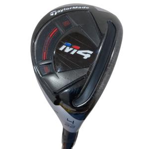 �l�S�@�t�S�@�t�r�`