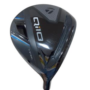 �p���P�O�@�R�v