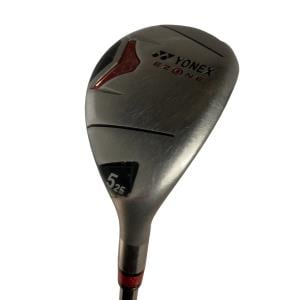 �d�y�n�m�d�@���[�e�B���e�B�@�t�T