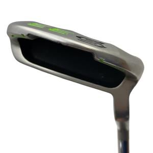 �r�t�q�d�@�c�c�@�b�o�@�R�R�i�R�S�C���`�j