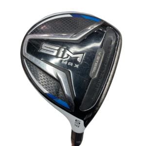 �r�h�l�@�l�`�w�@�T�v