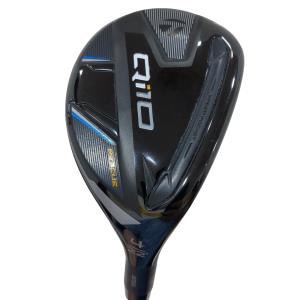 �p���P�O�@�t�S