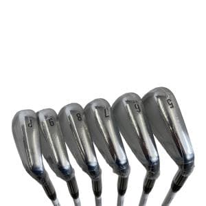 �w�@�e�n�q�f�d�c�@�r�s�`�q�i�Q�O�Q�S�j�@�U�r