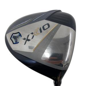 �w�w�h�n�i�Q�O�Q�S�j�@�P�P�D�T°