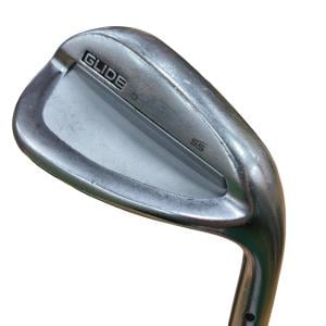 �o�h�m�f�@�f�k�h�c�d�@�Q�D�O�@�T�O°�^�P�Q°�@�r�r