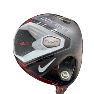 �u�q�Q�r�@�b�n�u�d�q�s�@�Q�D�O�@�s�n�t�q�@�R�v�@�t�r�`