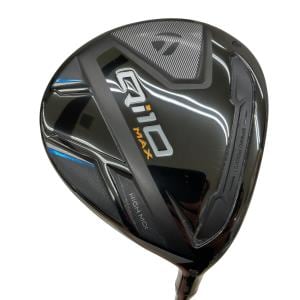 �p���P�O�@�l�`�w�@�T�v