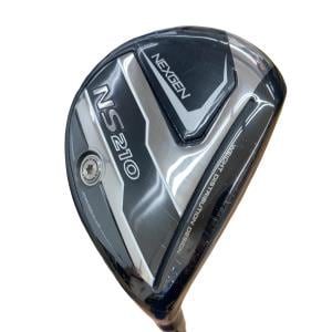 �m�d�w�f�d�m�@�m�r�Q�P�O�@�R�v