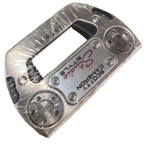 rbnssx@b`ldqnm@rstchn@rsxkd@e`rsa`bj@knmfiQOQTj@RWC`