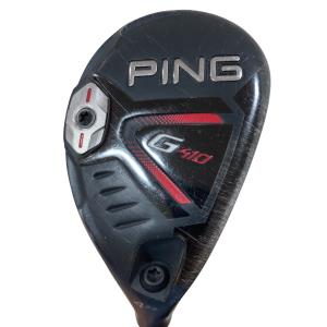 �f�S�P�O�@�t�S