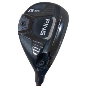 �f�S�Q�T�@�t�R�i�A�[�R�X�t���j