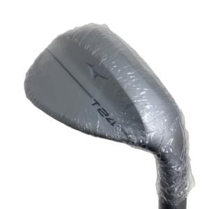 �l�����������@�s�Q�S�i�\�t�g�z���C�g�T�e���j�@�T�W°�^�P�O°�@�u