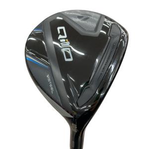 �p���P�O�@�T�v