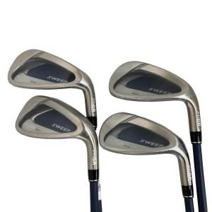 �r�v�d�d�o�@�b�s�|�P�V�@�S�r�@���f�B�[�X