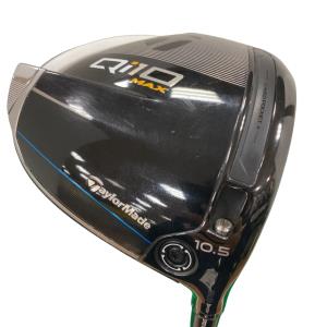 �p���P�O�@�l�`�w�@�P�O�D�T°