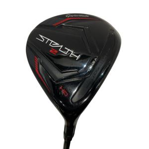 �r�s�d�`�k�s�g�Q�@�g�c�@�R�v