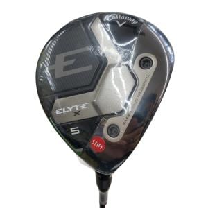 �d�k�x�s�d�@�w�@�T�v