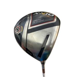 �w�w�h�n�i�Q�O�Q�O�j�@�P�P�D�T°�i���b�h�j