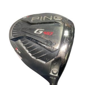 �f�S�P�O�@�o�k�t�r�@�P�O�D�T°