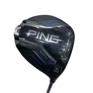 �f�S�S�O�@�l�`�w�@�P�O�D�T°