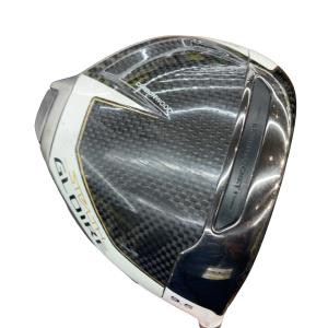 �r�s�d�`�k�s�g�@�f�k�n�h�q�d�@�@�X�D�T°