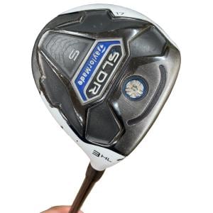 �r�k�c�q�@�r�@�R�g�k