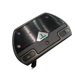 �s�n�t�k�n�m�@�c�d�r�h�f�m�@�`�s�k�`�m�s�`�i�Q�O�Q�P�j�@�R�S�C���`