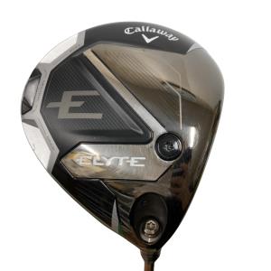 �d�k�x�s�d�@�P�O�D�T°