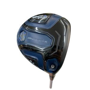 �q�b�@�r�s�`�q�i�Q�O�P�V�j�@�@�X�D�T°