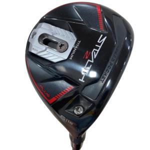 �r�s�d�`�k�s�g�Q�@�o�k�t�r�@�T�v