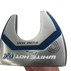 �v�g�h�s�d�@�g�n�s�@�q�w�@�u�|�k�h�m�d�@�R�S�C���`